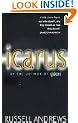 Icarus