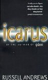 Icarus