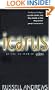 Icarus