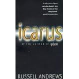 Icarus