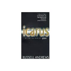 Icarus