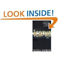 Icarus