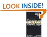 Icarus