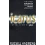 Icarus