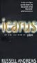 Icarus