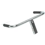 Ironmaster Dip Handle Attachment