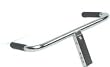 Ironmaster Dip Handle Attachment