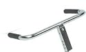 Ironmaster Dip Handle Attachment