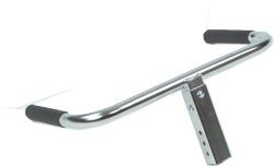 Ironmaster Dip Handle Attachment