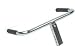 Ironmaster Dip Handle Attachment