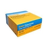 Kodak PROFESSIONAL EKTACHROME 64 - Color slide film - 35 mm x 100' roll - ISO 64