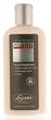 Logona Natural Body Care - Mann Face & Body Lotion 6.8 oz - Men's Products