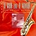 A Man & A Woman, Sax at the Movies