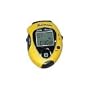 Royal 393790 Royal Pulse Mntr Pedometer