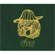 chaco