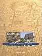Damaskus. Aleppo. 5000 Jahre Stadtentwicklung in Syrien