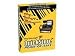 Electronics : Wasp Quickstore Po Sw