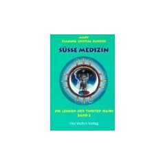 S��e Medizin 2. [Book On Demand]