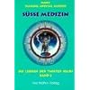 S��e Medizin 2. [Book On Demand]