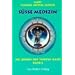 S��e Medizin 2. [Book On Demand]