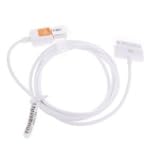 High Grade - Extra Long USB Sync & Ch...