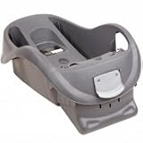 Mia Moda Infant Car Seat Base