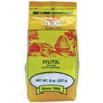Xylitol