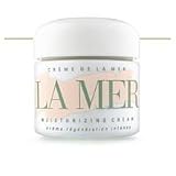 La Mer Creme de la Mer