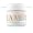 La Mer Creme de la Mer 1 oz