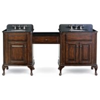 Cole & Co Master Unit 12-18-275222-01