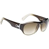 Spy Bonneville Sunglasses