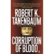 Corruption of Blood