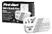 FIRST ALERT CO600 PLUG IN CARBON MONOXIDE DETECTOR (AC ONLY)