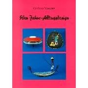 Fünfziger (50er) Jahre Alltagsdesign (Broschiert)