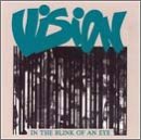 Search : In the Blink of An Eye [VINYL]