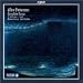 Search : Allan Pettersson: Complete Songs