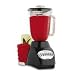 Hamilton Beach 52282WVH Wave Power 12 Speed Blender