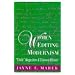 Women Editing Modernism: "Little" Magazines and Literary History