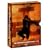 �t�����`�E�R�l�N�V���� DVD�R���N�^�[�YBOX