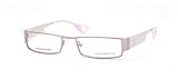 Emporio Armani - Emporio Armani E.ARMANI 9471 Eyeglasses