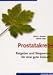 Prostatakrebs: Ratgeber und Wegweiser für eine gute Zukunft bei Bücher zum Namen: 21AECMWHWTL._SL75_
