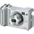 Fujifilm FinePix E510 - 5.2 Megapixels, 3.2x Optical/3x Digital Zoom Digital Camera