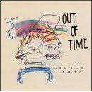 Out Of Time by George Kahn