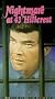 Nightmare at 43 Hillcrest [VHS]