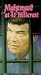 VHS : Nightmare at 43 Hillcrest