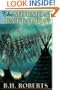 The Mormon Battalion: Its History and Achievements