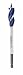 Irwin 3041002 Speedbor Max 5/8-Inch by 6-Inch Self Feeding Spade Bit