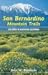 Books : San Bernardino Mountain Trails: 100 Hikes in Southern California
