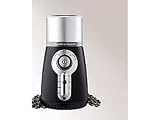 Hamilton Beach Custom Grind Deluxe - 80374