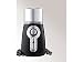 Kitchen & Housewares : Hamilton Beach Custom Grind Deluxe - 80374